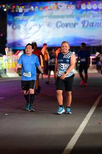 BIB: 
                            <button type="button" onclick="openModal(23316810)" class="btn btn-primary btn-sm float-right btn-popup" data-toggle="modal" data-target=".modal-high-quality">
                        <i class="fas fa-shopping-cart"></i> Add to Cart
                    </button>
                                            <button type="button" onclick="isThisMe(23316810, true)" class="btn btn-success btn-sm float-right btn-popup btn-isme hidden" data-toggle="tooltip" data-placement="bottom" title="นี่คือรูปของคุณใช่ไหม คลิกที่นี่เพื่อเอาเข้าอัลบั้ม">
                        <i class="fas fa-plus"></i> Add to album
                    </button>
                    <button type="button" onclick="isThisMe(23316810, false)" class="btn btn-warning btn-sm float-right btn-popup btn-isnotme hidden">
                        <i class="fas fa-ban"></i> Remove from album
                    </button>